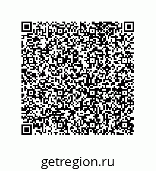 73812639705
