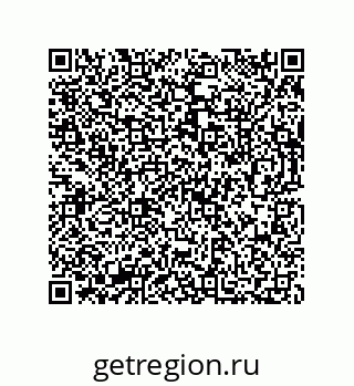 73812639706