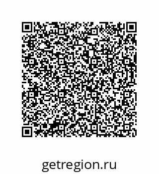 73812639707