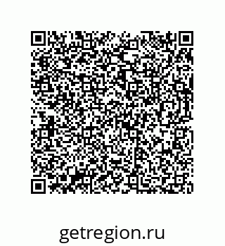 73812639708
