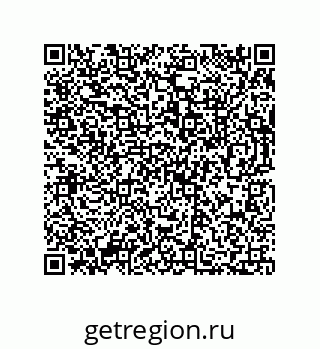 73812639709