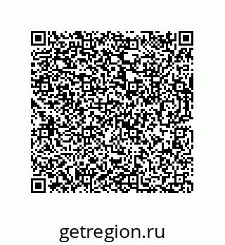 73812639710