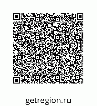 73812639712