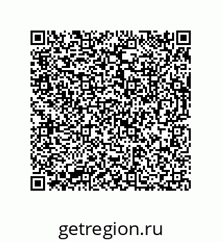 73812639713