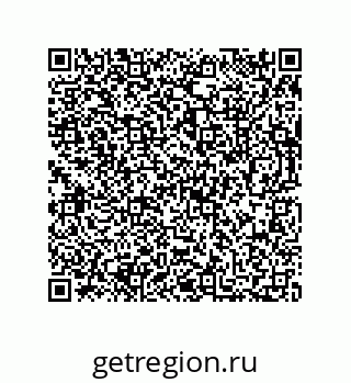 73812639714