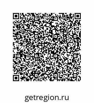 73812639716