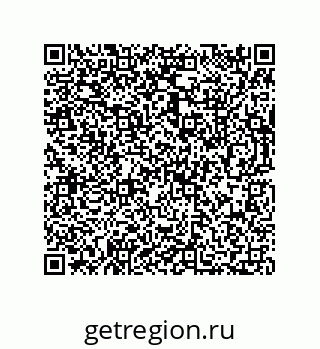 73812639717
