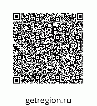 73812639719