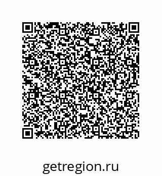 73812639720