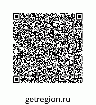 73812639725