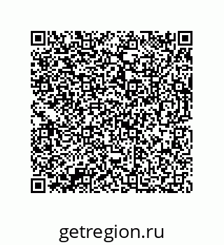73812639726