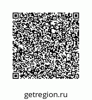 73812639727