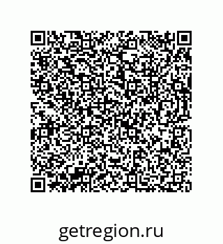 73812639728