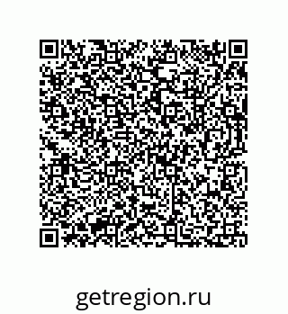 73812639729