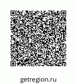 73812639731