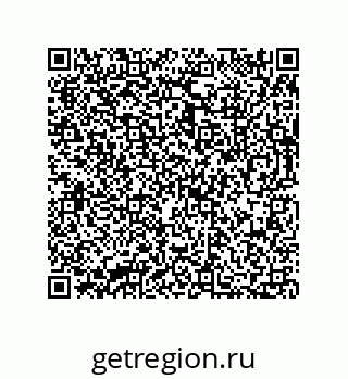 73812639733