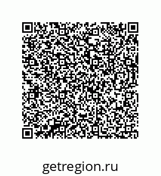 73812639735