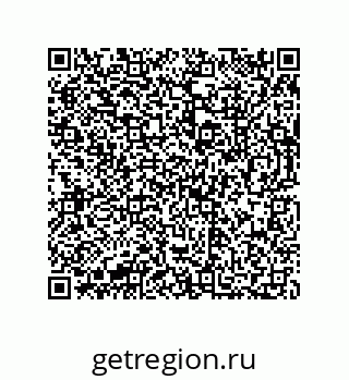 73812639736