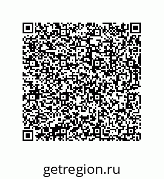 73812639738