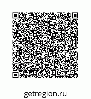73812639741