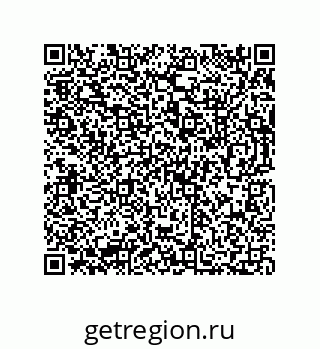 73812639742