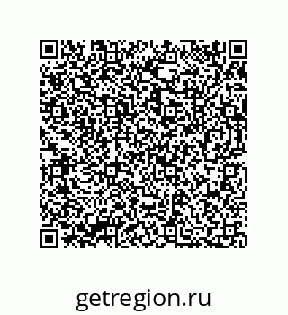 73812639743