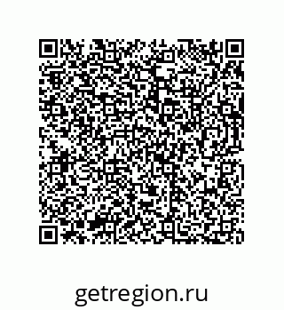 73812639748