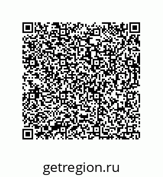 73812639749