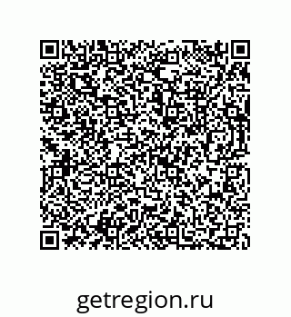 73812639756