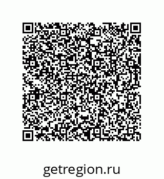 73812639760