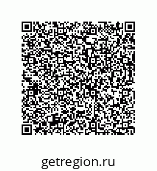 73812639761