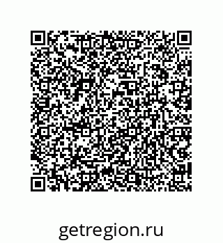 73812639762