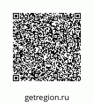73812639763