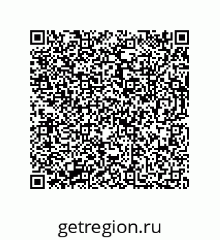 73812639764