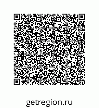 73812639765