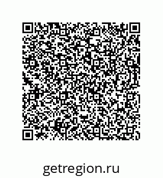 73812639766