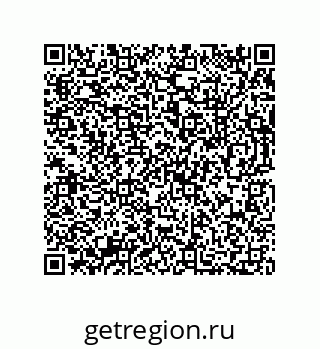 73812639768