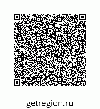 73812639769