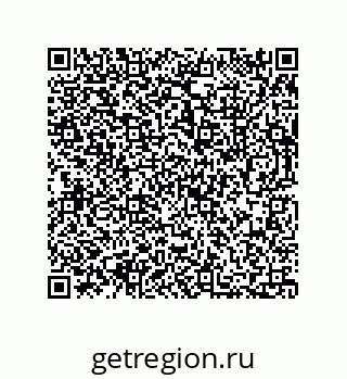 73812639771