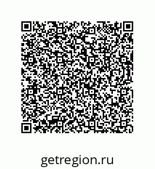 73812639772
