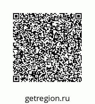 73812639779