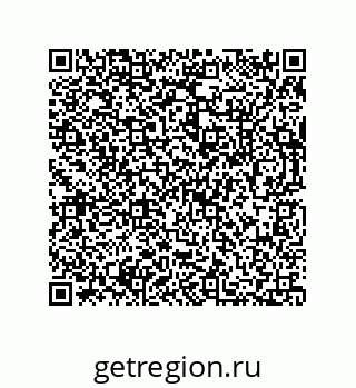 73812639781