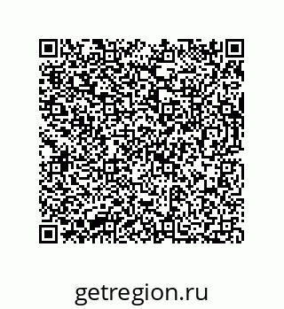 73812639782