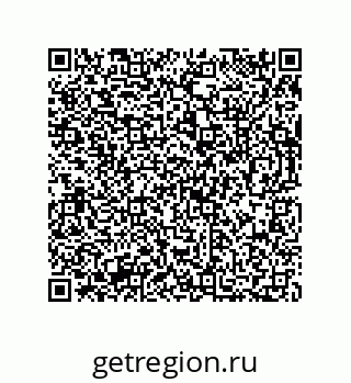 73812639786
