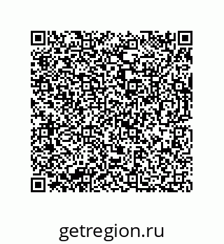 73812639787