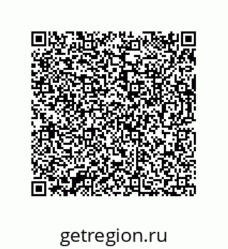 73812639789