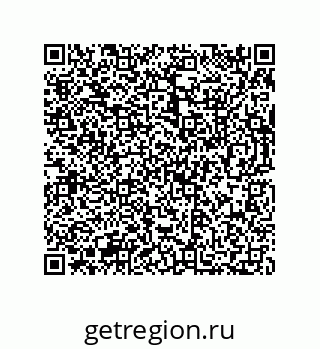 73812639796