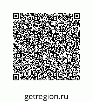 73812639797