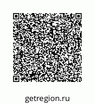 73812639798