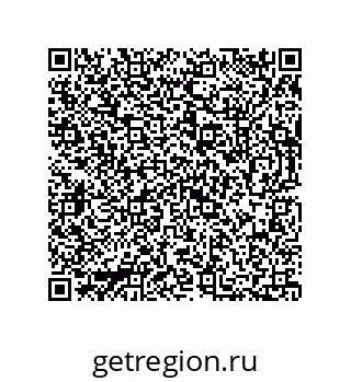 73812639801